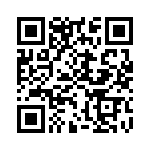 CS8130-CSZ QRCode