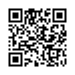 CS8130-CSZR QRCode