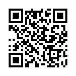 CS8140YTVA7 QRCode