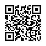 CS8141YT7 QRCode