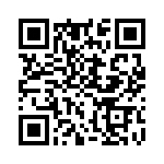 CS8141YTHA7 QRCode