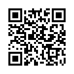 CS8151YDWF16 QRCode