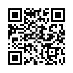 CS8151YT7G QRCode