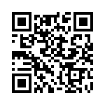 CS8156YTHA5G QRCode