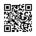 CS8156YTVA5 QRCode