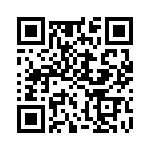 CS8161YTHA5 QRCode