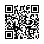 CS8182DTG QRCode