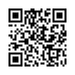 CS8221YDPR3 QRCode