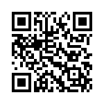 CS8240YTQVA5 QRCode