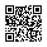 CS8281YDPR5 QRCode