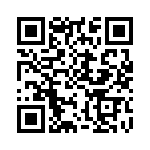 CS82C54-10 QRCode