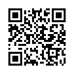 CS82C54-1096 QRCode