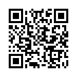 CS82C54-10_222 QRCode