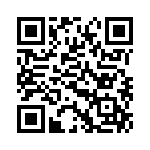 CS82C54_222 QRCode