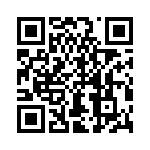 CS82C55A-5Z QRCode