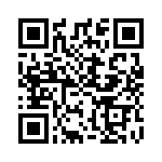 CS82C55AZ QRCode