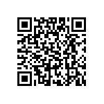 CS82C84AZ96_222 QRCode