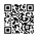 CS82C84A_222 QRCode