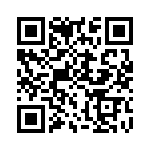 CS8321YDP3 QRCode