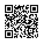 CS8391AT QRCode