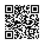 CS8406-CSZ QRCode