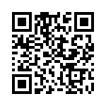 CS8421-CNZR QRCode