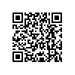 CS85-B2GA681KYGKA QRCode