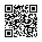 CS8763AM QRCode