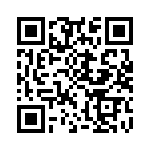 CS8900A-CQZR QRCode