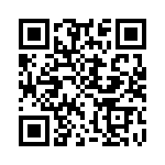 CS8900A-IQZR QRCode