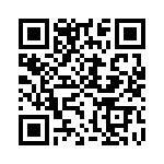 CS8952-IQZ QRCode