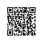 CS90-E2GA152MYGS QRCode