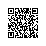 CS90-E2GA152MYNS QRCode