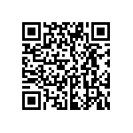 CS95ZU2GA332MAGKA QRCode