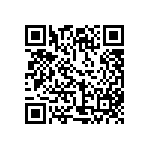 CSA309-10-240MABJ-UB QRCode