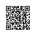 CSA309-11-000MABJ QRCode