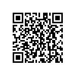 CSA309-11-0592MABJ QRCode