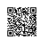 CSA309-12-000MABJ-UB QRCode