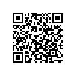 CSA309-12-000MABJ QRCode