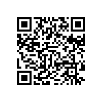 CSA309-14-31818MABJ-UB QRCode