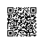 CSA309-14-31818MABJ QRCode