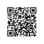 CSA309-16-000MABJ QRCode