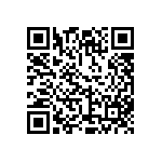 CSA309-16-384MABJ-UB QRCode