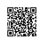 CSA309-18-000MABJ-UB QRCode