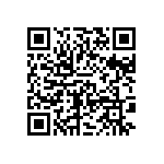 CSA309-28-63636MABJ QRCode