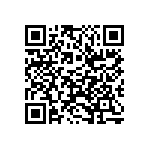 CSA309-32-768MABJ QRCode