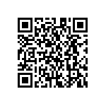 CSA309-49-152MABJ-UB QRCode