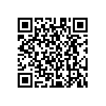 CSA309-5-120MABJ QRCode