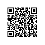 CSA309-53-125MABJ QRCode