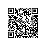 CSA309-66-6666MABJ QRCode